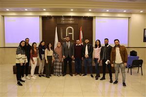 /Gallery/Events/ConflictNegotiation/WhatsApp Image 2022-12-12 at 10.59.09 AM.jpeg